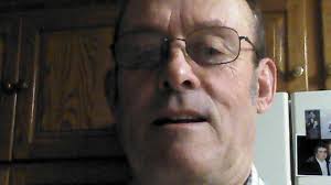 Montana primary decided by 13 votes