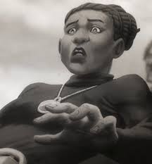 Characters in Dead By Daylight Killers Part 1