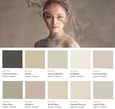 Quick view add to cart. Sherwin Williams Colormix 2016 Hmh Architecture Interiors Boulder Co