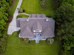 Almost all residential and commercial insurance policies today provide coverage for hail damage. Why Your Roof Damage Might Not Be Covered By Insurance Kanner Pintaluga
