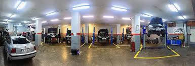 Motorda tak tak sesinin nedeni. Motor Yenileme Fiyatlari Garantili Komple Motor Revizyonu