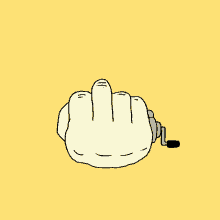 Check spelling or type a new query. Middlefinger Gifs Tenor