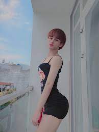 Trần đức bo mèo méo meo, livestream. TrÆ°á»›c Khi Thi Hoa Háº­u Chuyá»ƒn Giá»›i Tráº§n Ä'á»©c Bo Tá»«ng Dinh Phá»'t Gi Baogiaothong Vn