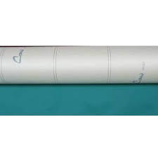 Looking for offset blanket factory direct sale? Rubber Blanket For Offset Printing Offset Printing Blankets Manufacturer From Delhi