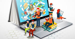 Keeping Students Engaged: How to Rethink Your Assessments Amidst the Shift to Online Learning | Faculty Focus