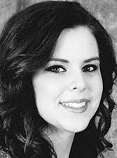 Allison Primm's Instagram, Twitter & Facebook