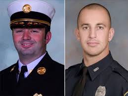 Anthony Seoane's Instagram, Twitter & Facebook