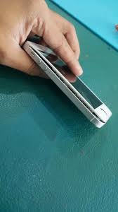 Maybe you would like to learn more about one of these? Repair Handphone Murah Putrajaya Archives Mrfix Bandar Baru Bangi