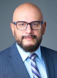 Contractual Disputes