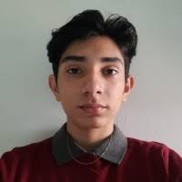 300+ "Samuel Ochoa" profiles