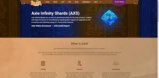 Bitcoin cash & ethereum classic are back in the game. Axie Infinity Axs Price Prediction 2021 2022 Future Axs Price