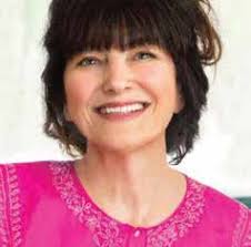 A Message From the President