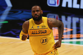 Check spelling or type a new query. Biggest Takeaways From 2021 Nba All Star Weekend Bleacher Report Latest News Videos And Highlights