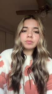 Peyton Gardner San Clemente