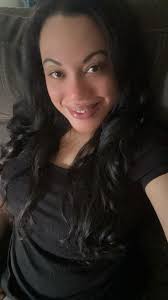 Recovering curly hair from chemical damage and stress