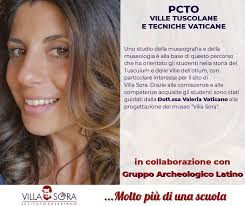 Salesiani VILLA SORA