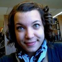 20+ "Ann Purnell" profiles