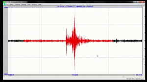 Magnitude 4 3 Earthquake Jolts East Bay