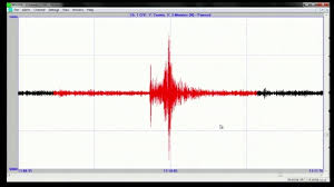 magnitude 4 3 earthquake jolts east bay