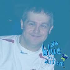 bambi_coxx Eventually