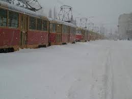 00 , 23 березня 2013 року в нпм україна) на зіркову доріжку запрошені акредитація журналістів, операторів та фотографів на урочисту церемонію відбудеться з 20 по 22 березня 2013 року (включно) з 13.00 до 18.00 у холі. 0vtqvlpeel1knm