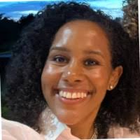 20+ "Camarena" profiles