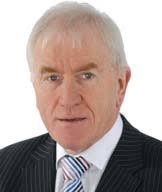 CBD Strategy and Action Plan