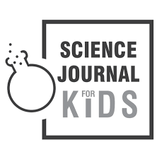 Find worksheets exercises experiments and games to teach your students the science curriculum. Science Journal For Kids And Teens
