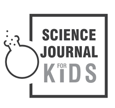 Discover color theory, color meanings, and color modes to help you pick the right palette for your work. Science Journal For Kids And Teens