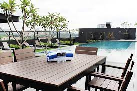 Official instagram account for mtree puchong l hotel making a difference together with us ✨ www.mtreehotel.com. Mtree Hotel L Puchong 36 4 5 Prices Reviews Malaysia Tripadvisor
