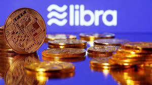 How to invest in stocks without a demat account? Facebook S Libra Cryptocurrency To Launch In January 2021