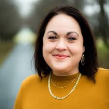 Cassandra Hatfield for CFB (@CassForKids)