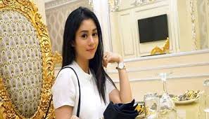 222k likes · 557 talking about this. Artis Saphira Indah Meninggal Dalam Kondisi Hamil Portal Berita Yang Menyajikan Informasi Dan Berita Terbaru Hari Ini