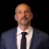 Argyrios (Ari) Gerazounis