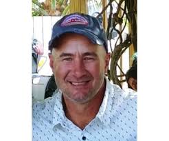 Nathan Galbreath Obituary (1975