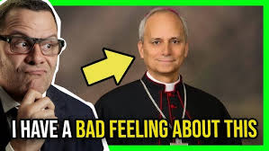 Stacy Wolff from HP named the laurate of the American Prize for Design 2023 