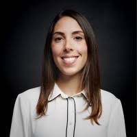 50+ "Pille" profiles