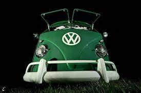 Pin By Lsn On Vwheeelzz Vw Classic Vintage Vw Volkswagen