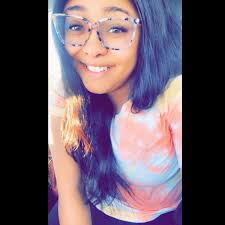 Faith Annmarie Graham