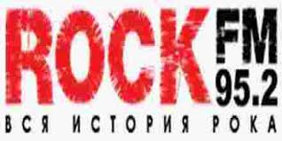 También puedes disfrutar de la. Rock Fm 95 2 Russland Free Radio Live Online Radio