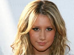 Ashley Tisdale Wallpaper ❤