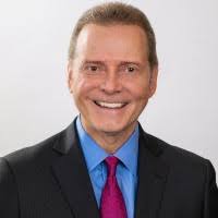 30+ "Kevin Cap" profiles