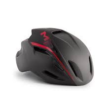 Met Manta Fahrradhelm Kaufen Rose Bikes