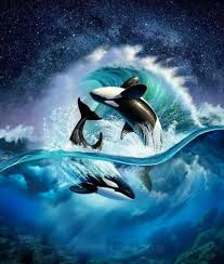 OS ANIMAIS TAMBÉM ESTÃO ASCENSIONANDO Por Vital Frosi - Espirit book