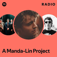 A Manda-Lin Project Radio