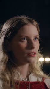 Get transported to Middle Earth with...