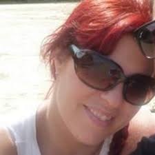 jayne glover (@jayneglover79)