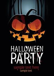 Pin By Stacey Laugel On Projects To Try Halloween Party Design Halloween Party Halloween Poster
