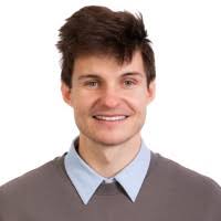 50+ "Odell, Mba" profiles