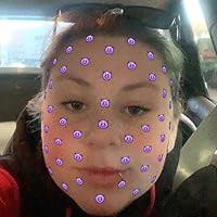 Book of Anonymous Letters by AMKA Publishing